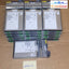 16 X Netapp 17R6348 Hus103014Flf210 147Gb 10K Fiber Hdd F/W Na00 W/Tray @