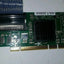 403051-001 Hp Single Ultra 320 Scsi Adapter Pci - X Lsi20320 + Cable @@@