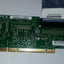 403051-001 Hp Single Ultra 320 Scsi Adapter Pci - X Lsi20320 + Cable @@@