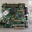 + 404794-001 Hp Dc5700 Mid Tower System Board 404166-001 404167-000 @@@