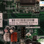 + 404794-001 Hp Dc5700 Mid Tower System Board 404166-001 404167-000 @@@