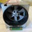 ~ 413996-001 451785-002 T35696-Hp C7000 C-Class Blade Centre Cooling Fans