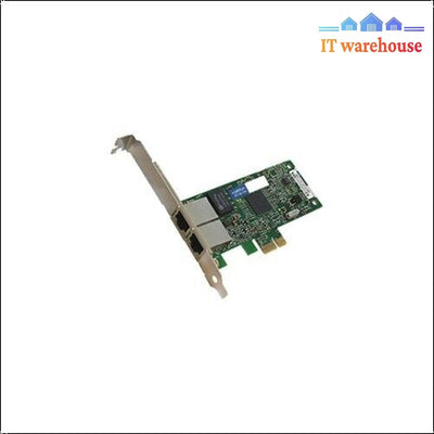 42C1782 Ibm Netxtreme Ii Dual Port Adapter