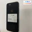 Apple Iphone 8 Plus 64Gb - Black (Please Read)