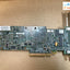 $ 46M0916 / 46C8929 - Ibm Serveraid-M5014 Sas/Sata Controller