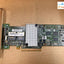 $ 46M0916 / 46C8929 - Ibm Serveraid-M5014 Sas/Sata Controller