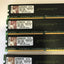 48Gb = 6 X 8Gb Kingston Ddr2 667Mhz Kvr667D2D4P5K2/16G Memory (For Servers Only)