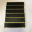 48Gb = 6 X 8Gb Kingston Ddr2 667Mhz Kvr667D2D4P5K2/16G Memory (For Servers Only)