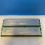 4Gb=2X 2Gb G.skill F3-10666Cl7D Pc3-10600U Ddr3-1333Mhz Non-Ecc Unbuffered Ram