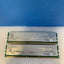 4Gb=2X 2Gb G.skill F3-10666Cl7D Pc3-10600U Ddr3-1333Mhz Non-Ecc Unbuffered Ram