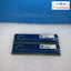 4Gb(2X2Gb) Pc2-6400 Gskill F2-6400Cl5D-4Gbpq G.skill Ddr2-800 Ram Memory