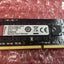 4Gb Kingston Hyperx Impact Ddr3L 1600Mhz Cl9 Sodimm Ram Hx316Ls9Ibk2/8