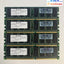 (4X 256Mb) Infineon Pc-2700U Ddr-333 Cl2.5 Dimm Ram Hys64D32300Gu-6-B Sdram ~