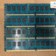 ~ (4X 2Gb) Hynix 2Rx8 Pc3-10600R Hmt125R7Bfr8C -H9 Ddr3 Ecc 500202 Server Memory