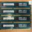 ~ (4X 2Gb) Hynix 2Rx8 Pc3-10600R Hmt125R7Bfr8C -H9 Ddr3 Ecc 500202 Server Memory