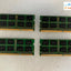 ~ (4X 2Gb) Micron 2Rx8 Pc3-8500S 1066-Mhz Ddr3 So-Dimm Laptop Memory Dpaa5Jp014