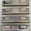 (4X 4Gb) Hynix Hymp351F72Amp4N3-Y5 Ac-A 2Rx4 Pc2-5300F-555-11 Ddr2-667 Ecc Ram ~