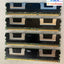 (4X 4Gb) Kingston Ram Kvr1333D3D4R9S/4G Ddr3-1333 Pc3-10600 Ecc Server Memory ~