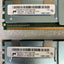 (4X 4Gb) Micron 2Rx4 Pc2-5300F Ddr2-667 Ecc Server Ram Mt36Htf51272Fz-667H1D6 ~