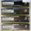 (4X 4Gb) Mushkin 993770 Gaming Pc3-10666 Ddr3-1333 Desktop Dimm Ram Memory ~