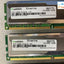 (4X 4Gb) Mushkin 993770 Gaming Pc3-10666 Ddr3-1333 Desktop Dimm Ram Memory ~