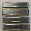 (4X 4Gb) Mushkin 993770 Gaming Pc3-10666 Ddr3-1333 Desktop Dimm Ram Memory ~