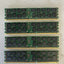 ~ (4X 8Gb) Kinston Kit Of 4 2Rx4 Pc3-12800R Kvr16R11D4K4/32 Ddr3 Ecc Server Ram