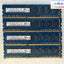 (4X 8Gb) Sk Hynix 2Rx8 Ddr3-1600 Pc3-12800U Desktop Dimm Ram Hmt41Gu6Bfr8C-Pb ~