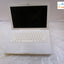 - 4X Apple 13’ Macbook 2006 A1181 2.0Ghz/2Gb/120Gb Osx10.7 (No Battery No Ac)