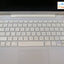 - 4X Apple 13’ Macbook 2006 A1181 2.0Ghz/2Gb/120Gb Osx10.7 (No Battery No Ac)