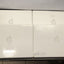 - 4X Apple 13’ Macbook 2006 A1181 2.0Ghz/2Gb/120Gb Osx10.7 (No Battery No Ac)