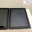 $ 4X Apple Ipad 2 16Gb A1395 As-Is (Different Issus)