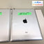 $ 4X Apple Ipad 2 16Gb A1395 As-Is (Different Issus)