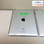 $ 4X Apple Ipad 2 16Gb A1395 As-Is (Different Issus)