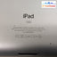 $ 4X Apple Ipad 2 16Gb A1395 As-Is (Different Issus)