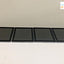 $ 4X Apple Ipad 2 16Gb A1395 As-Is (Different Issus)