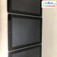 $ 4X Apple Ipad 2 16Gb A1395 As-Is (Different Issus)