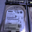 - 4X Dell 300Gb Sas 10K 2.5’ Hdd With Caddy Tested Pghjg /U706K /C975M