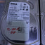 - 4X Dell U717K 500Gb 7.2K Sas 3.5’ Hdd Seagate St3500414Ss Hard Drive Tested