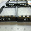 - 4X Dell Y446J 3.5’ Non Hot Plug Sas Sata Tray Caddy For R310 R410 R510