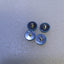 4X Hard Drive Hdd 3.5’’ Caddy Mounting Screws For Hp Prodesk Elitedesk -