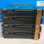 4X Hp 300Gb 15K Sas 2.5’’ Eh0300Jdxba Server Hdd 744995-001 With Caddy 759546 ~