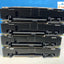 4X Hp Enterprise 1.2Tb Hdd 10K Sas 2.5’’ Eg1200Jemda Server Hard Drive 781514 ~