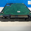 4X Hp Enterprise 1.2Tb Hdd 10K Sas 2.5’’ Eg1200Jemda Server Hard Drive 781514 ~