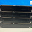 4X Hp Enterprise 1.2Tb Hdd 10K Sas 2.5’’ Eg1200Jemda Server Hard Drive 781514 ~