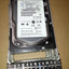 + 4X Ibm 3.5’ 73.4Gb 15K Sas Hard Drive W/Tray 39R7348 43W7481 43W7487 @@@