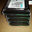 + 4X Ibm 3.5’ 73.4Gb 15K Sas Hard Drive W/Tray 39R7348 43W7481 43W7487 @@@