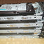 + 4X Ibm 3.5’ 73.4Gb 15K Sas Hard Drive W/Tray 39R7348 43W7481 43W7487 @@@