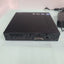 - 4X Lenovo M92P Tiny Micro Mini Pc W/I5-3470T/4Gb Ram/ 500Gb Hdd/No Os