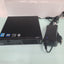 - 4X Lenovo M92P Tiny Micro Mini Pc W/I5-3470T/4Gb Ram/ 500Gb Hdd/No Os